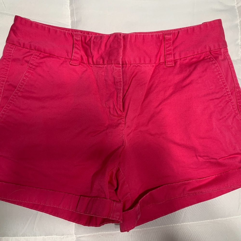Vineyard Vines 3.5in Shorts
